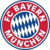 Bayern München Drakt